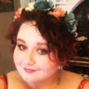 Meet your Posher, Kara